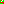 Destellos dst-10600257