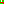 Destellos dst-10600258