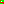Destellos dst-10600259