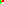Destellos dst-1060026