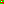 Destellos dst-10600265
