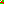 Destellos dst-10600267