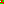 Destellos dst-10600269