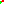 Destellos dst-1060027
