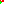 Destellos dst-1060028