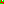 Destellos dst-10600286