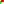 Destellos dst-1060029