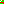 Destellos dst-10600298