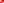 Destellos dst-106003