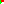 Destellos dst-1060030
