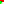 Destellos dst-1060031