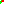 Destellos dst-1060032
