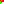 Destellos dst-1060033
