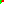 Destellos dst-1060034