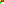 Destellos dst-1060036