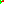 Destellos dst-1060037