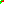 Destellos dst-1060038
