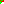Destellos dst-1060039