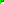 Destellos dst-1060040