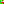 Destellos dst-10600402