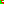 Destellos dst-10600403