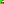 Destellos dst-10600405