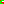 Destellos dst-10600406