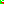 Destellos dst-10600407