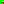 Destellos dst-10600408