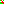 Destellos dst-10600409