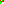 Destellos dst-1060041