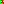 Destellos dst-10600411
