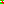Destellos dst-10600414