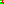 Destellos dst-10600415