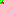 Destellos dst-10600416
