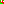 Destellos dst-10600419