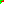 Destellos dst-1060042