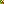 Destellos dst-10600420