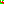 Destellos dst-10600421