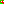 Destellos dst-10600422