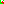 Destellos dst-10600423