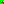 Destellos dst-10600424