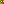 Destellos dst-10600425