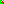 Destellos dst-10600426