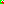 Destellos dst-10600427
