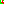 Destellos dst-10600428