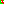 Destellos dst-10600429