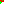 Destellos dst-1060043