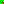 Destellos dst-10600431