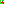 Destellos dst-10600433